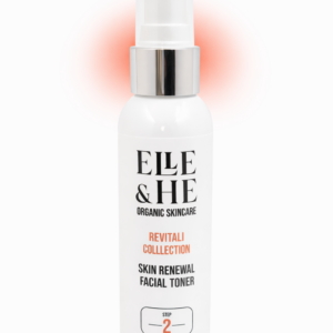 SKIN RENEWAL FACIAL TONER