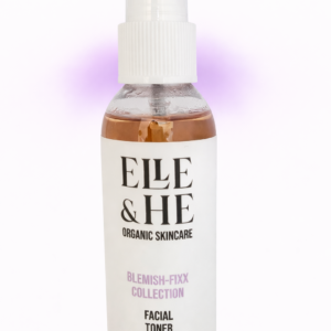 FACIAL TONER